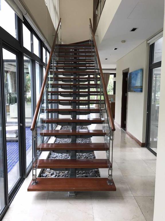 3 Bedrooms Villa With Private Pool Da Nang Zewnętrze zdjęcie