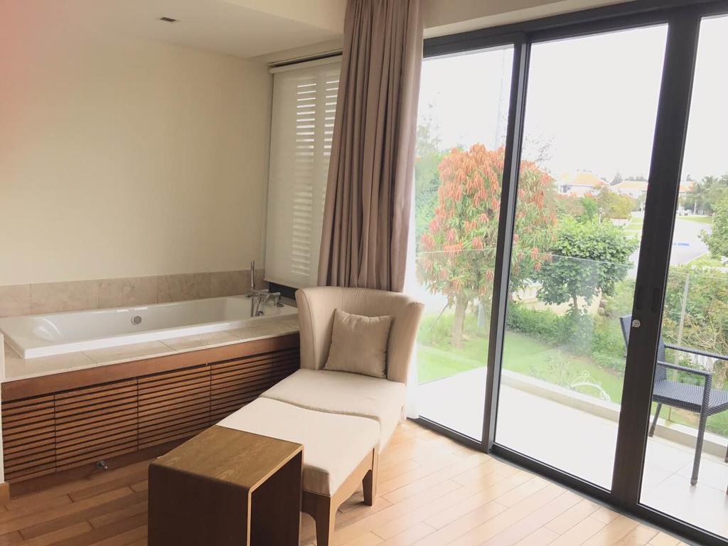 3 Bedrooms Villa With Private Pool Da Nang Zewnętrze zdjęcie