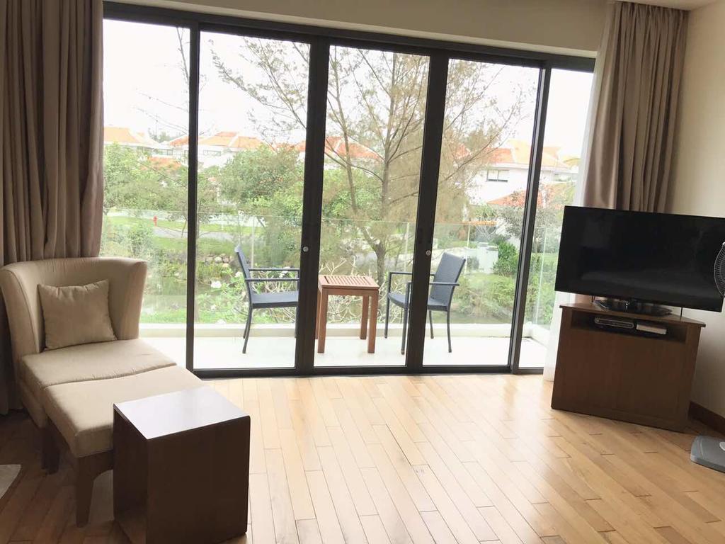 3 Bedrooms Villa With Private Pool Da Nang Zewnętrze zdjęcie