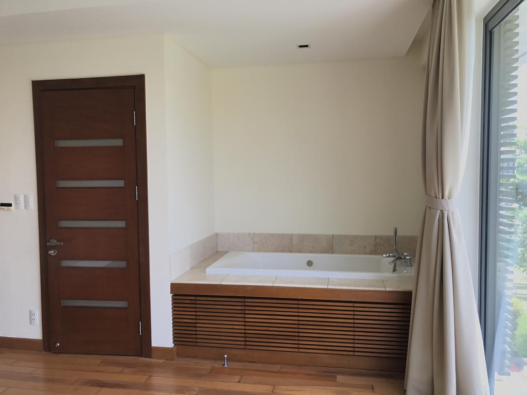 3 Bedrooms Villa With Private Pool Da Nang Zewnętrze zdjęcie