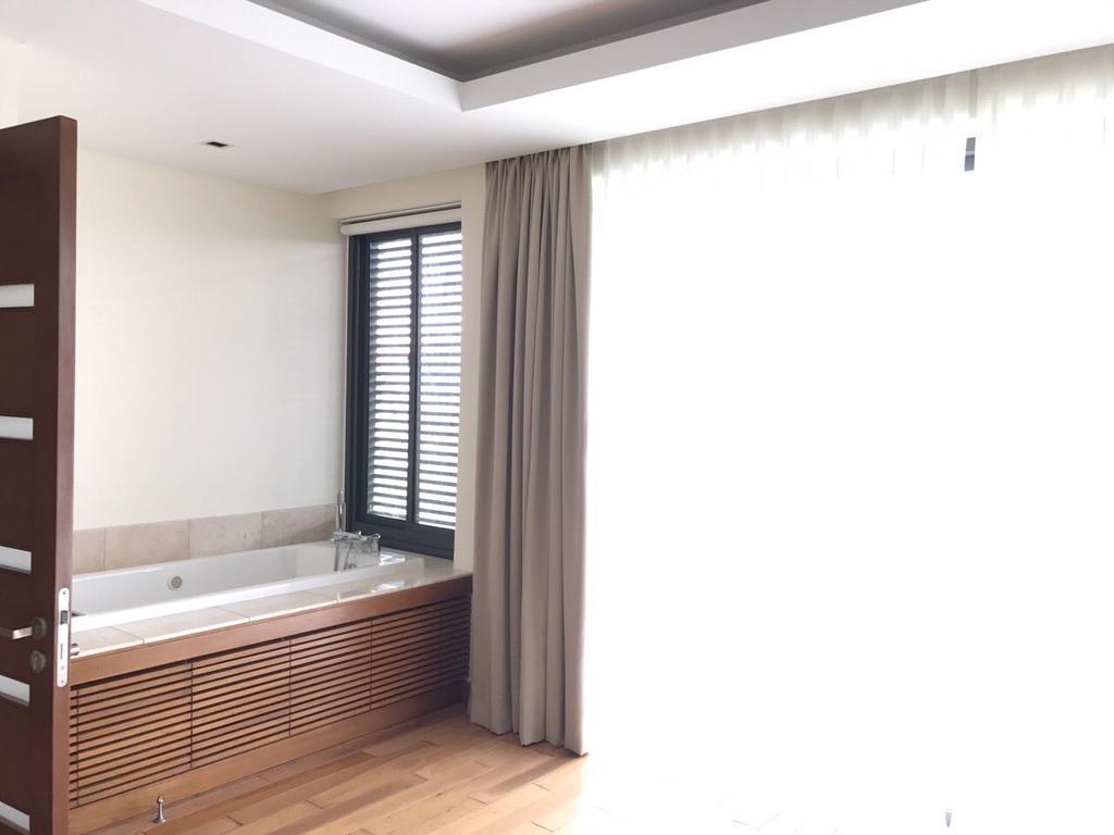 3 Bedrooms Villa With Private Pool Da Nang Zewnętrze zdjęcie