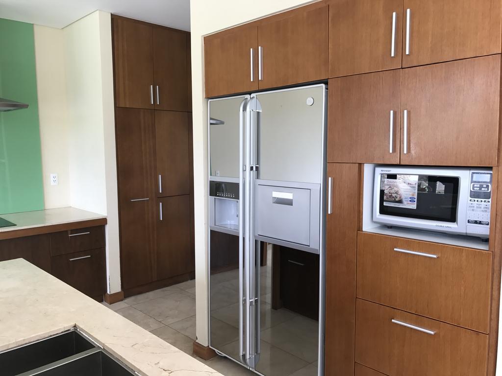 3 Bedrooms Villa With Private Pool Da Nang Zewnętrze zdjęcie