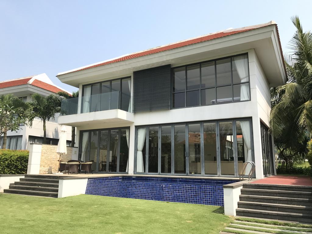 3 Bedrooms Villa With Private Pool Da Nang Zewnętrze zdjęcie