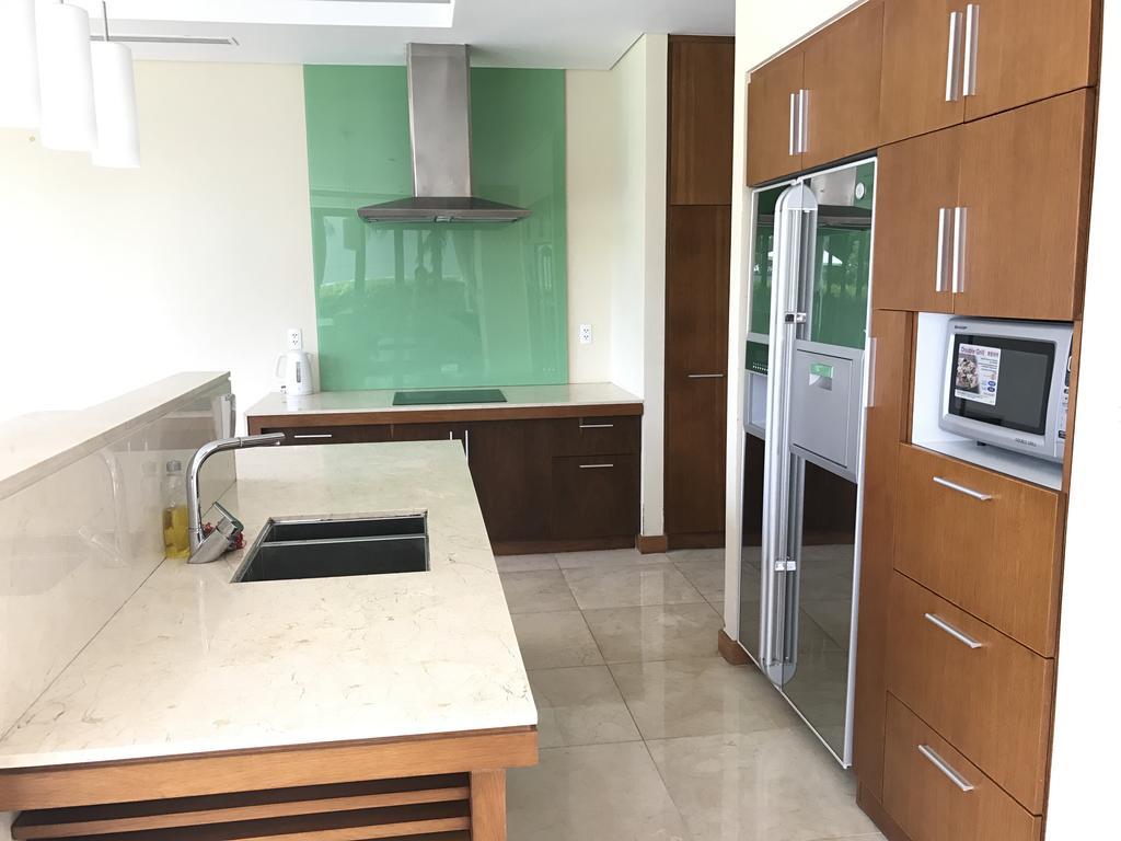 3 Bedrooms Villa With Private Pool Da Nang Zewnętrze zdjęcie