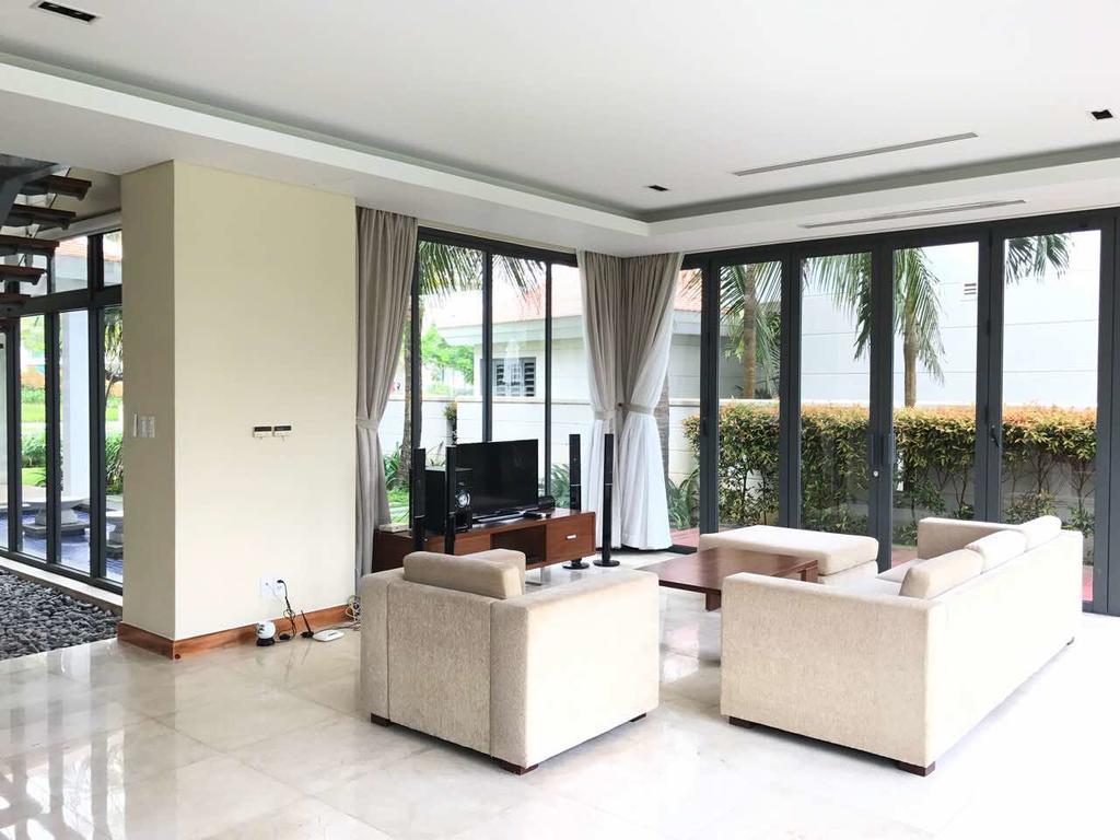 3 Bedrooms Villa With Private Pool Da Nang Zewnętrze zdjęcie