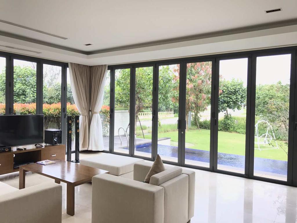 3 Bedrooms Villa With Private Pool Da Nang Zewnętrze zdjęcie