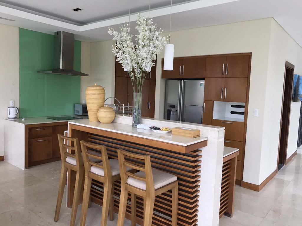 3 Bedrooms Villa With Private Pool Da Nang Zewnętrze zdjęcie