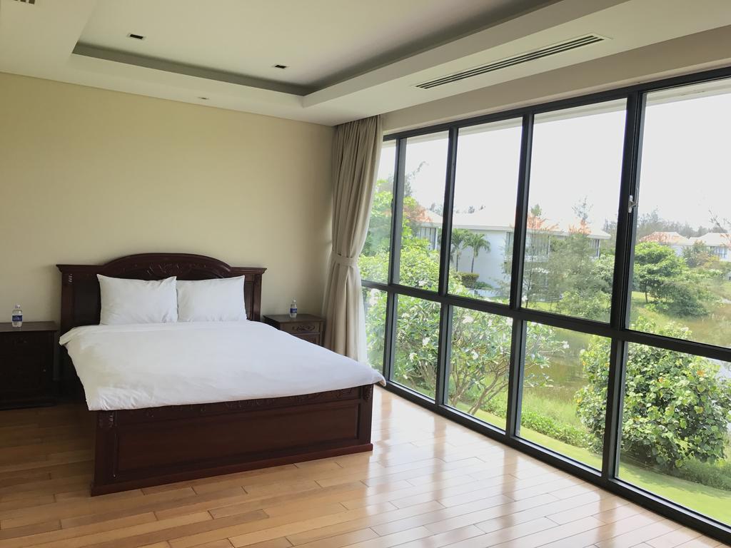 3 Bedrooms Villa With Private Pool Da Nang Zewnętrze zdjęcie