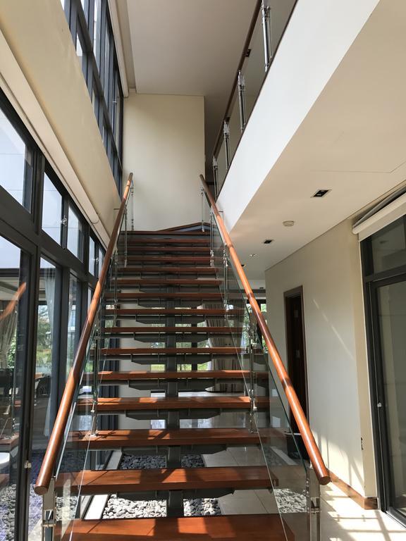 3 Bedrooms Villa With Private Pool Da Nang Zewnętrze zdjęcie