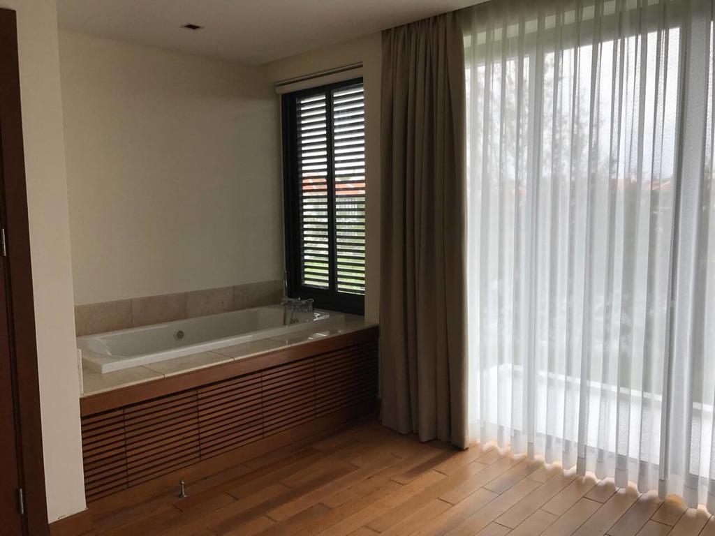 3 Bedrooms Villa With Private Pool Da Nang Zewnętrze zdjęcie